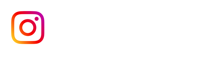 公式Instagram更新中！